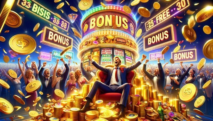 vip345 bet