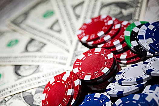 vip345 bet