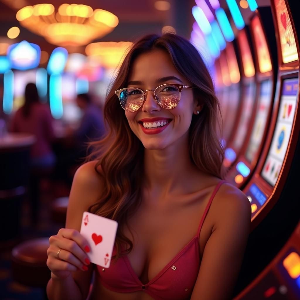 vip345 bet