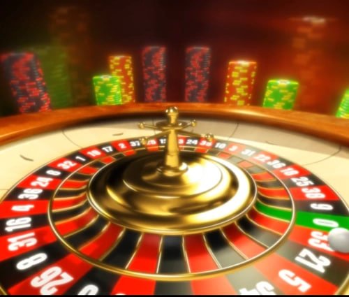 vip345 bet