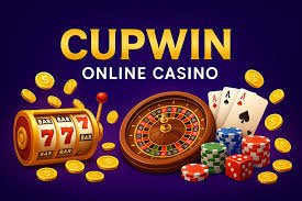 vip345 bet