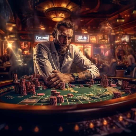 vip345 bet