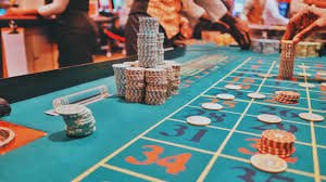 vip345 bet