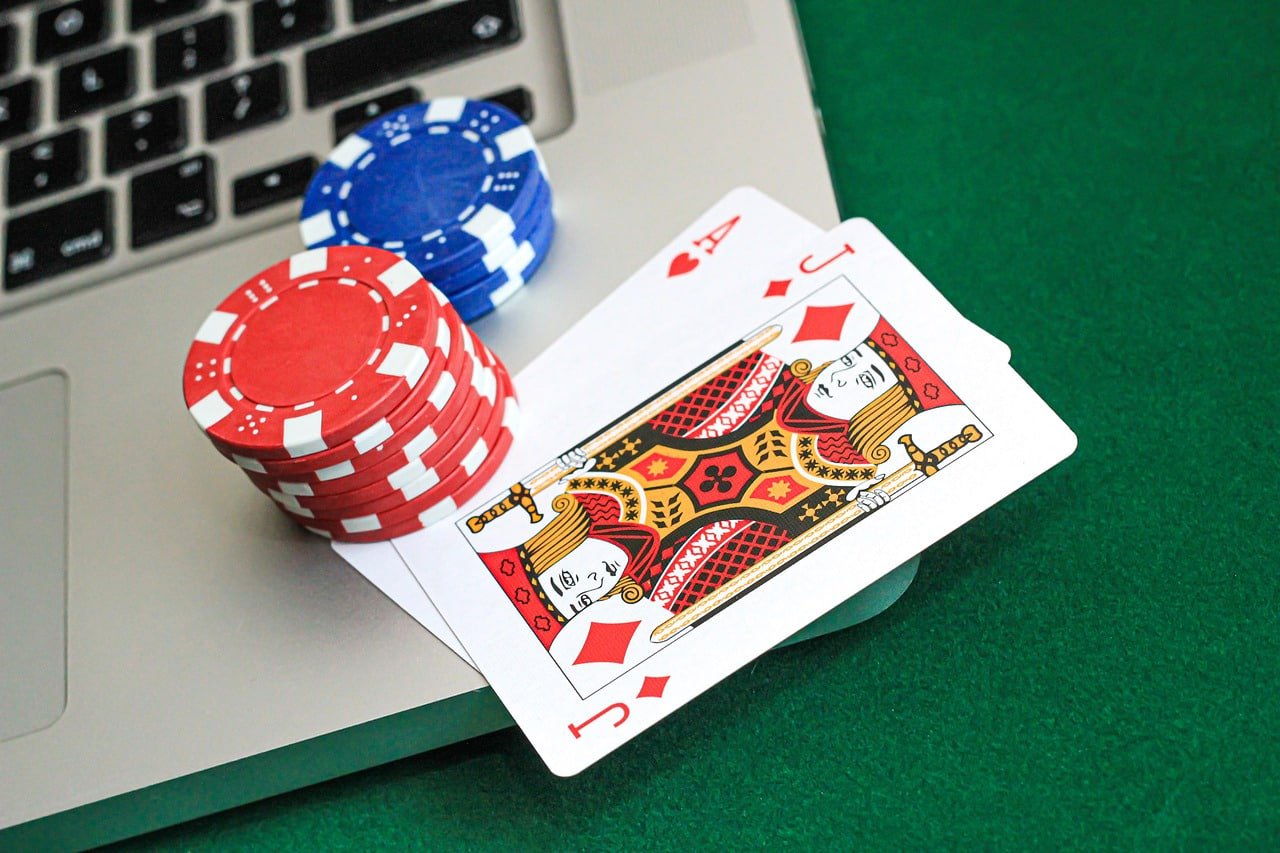 vip345 bet