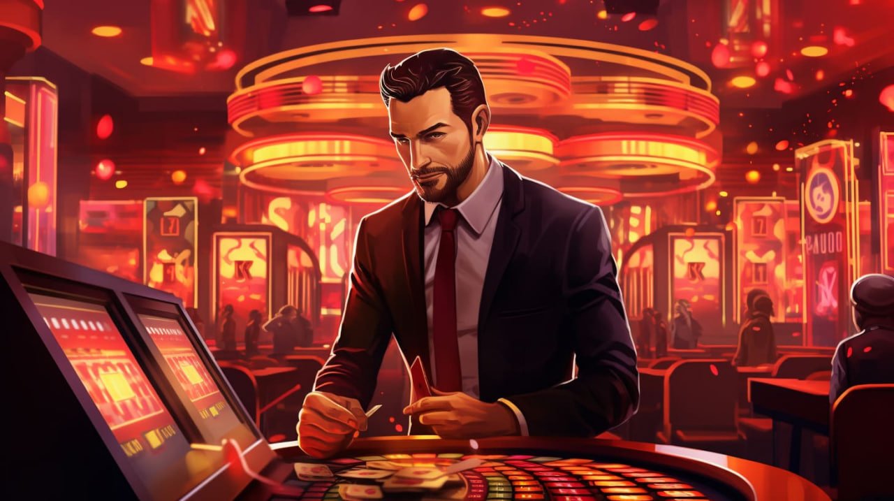 vip345 bet