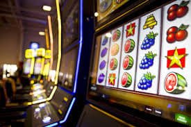 vip345 bet