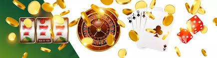 vip345 bet