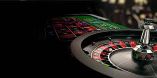 vip345 bet
