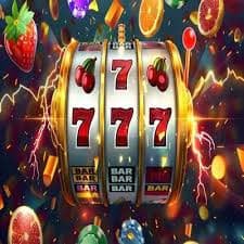 vip345 bet