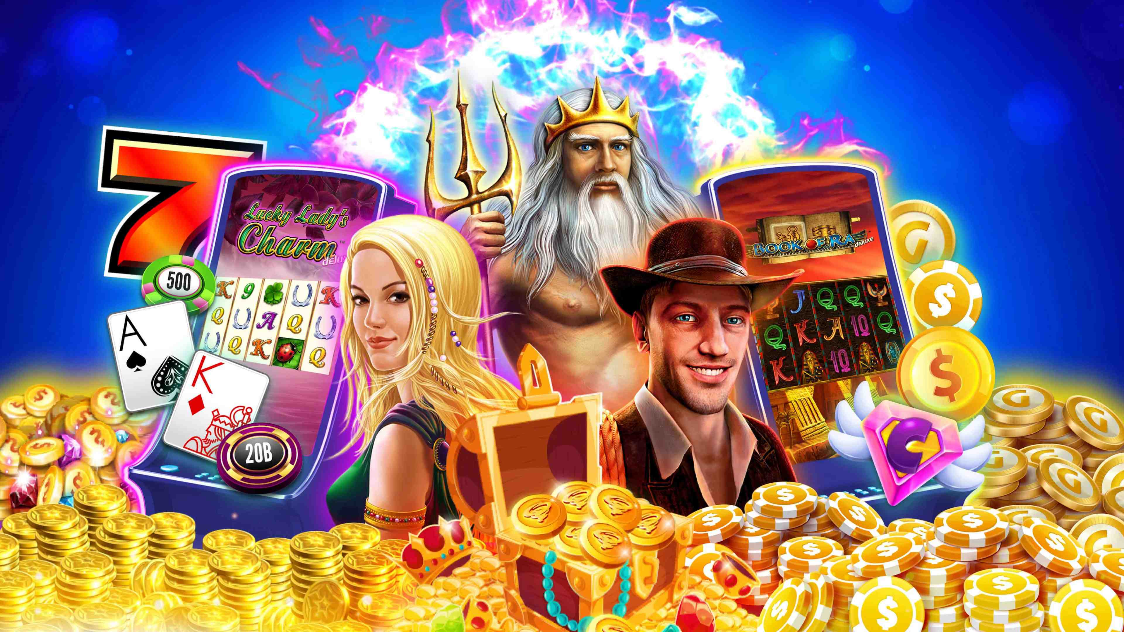 vip345 bet