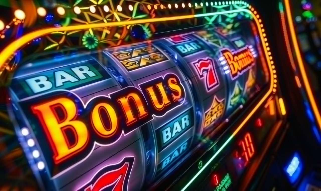 vip345 bet