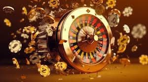 vip345 bet