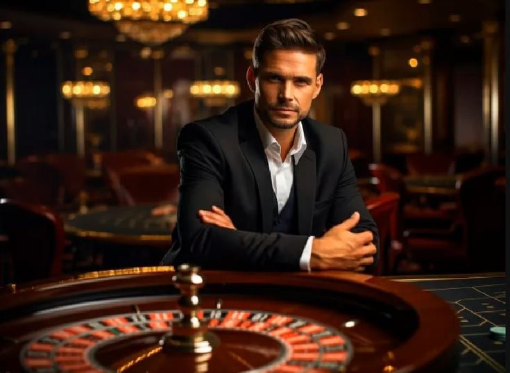 vip345 bet