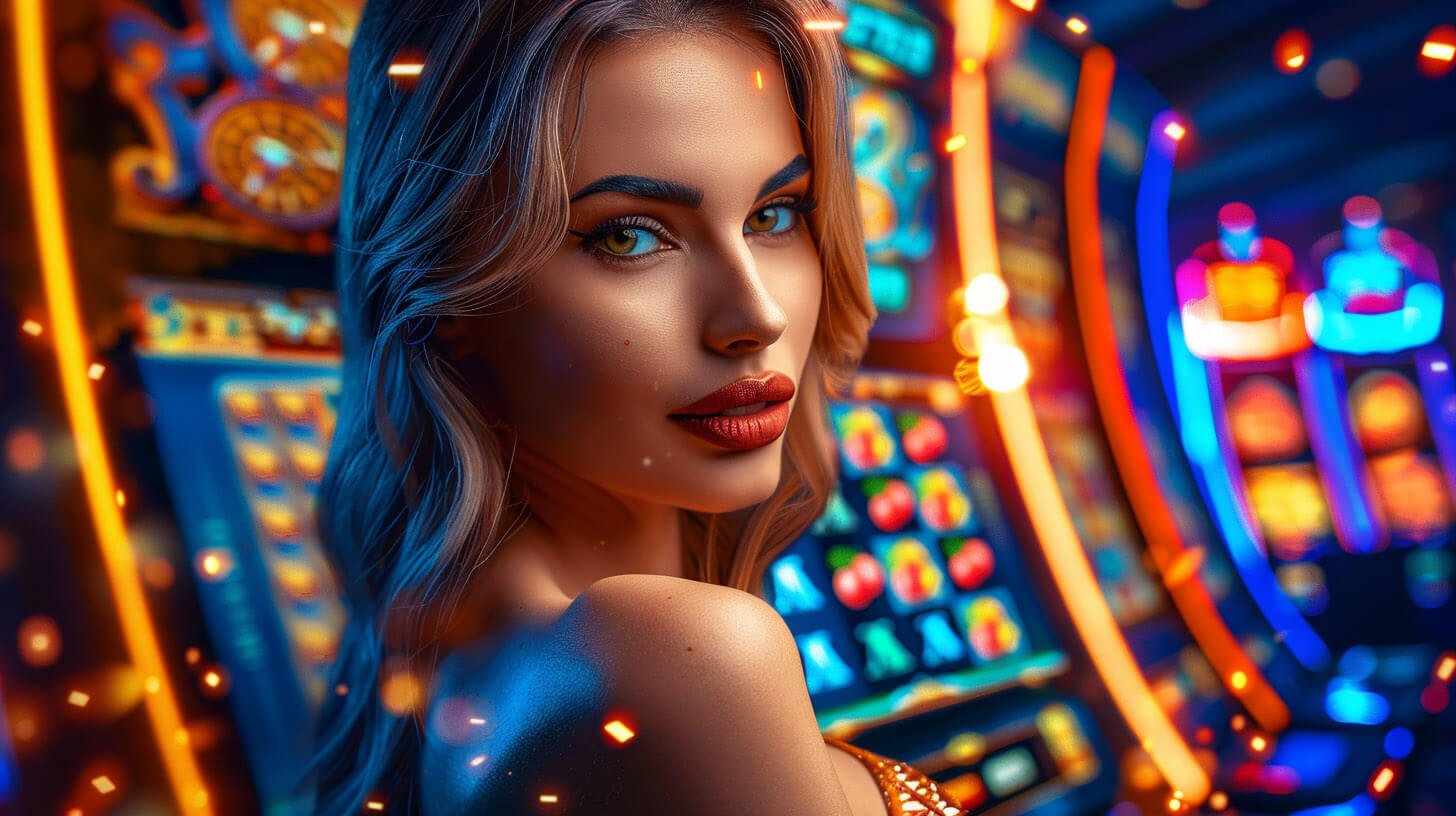 vip345 bet
