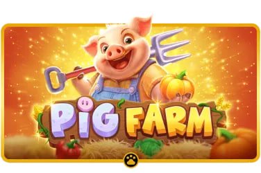 vip365 bet