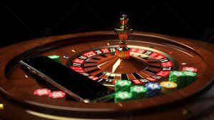 vip345 bet