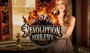 vip345 bet