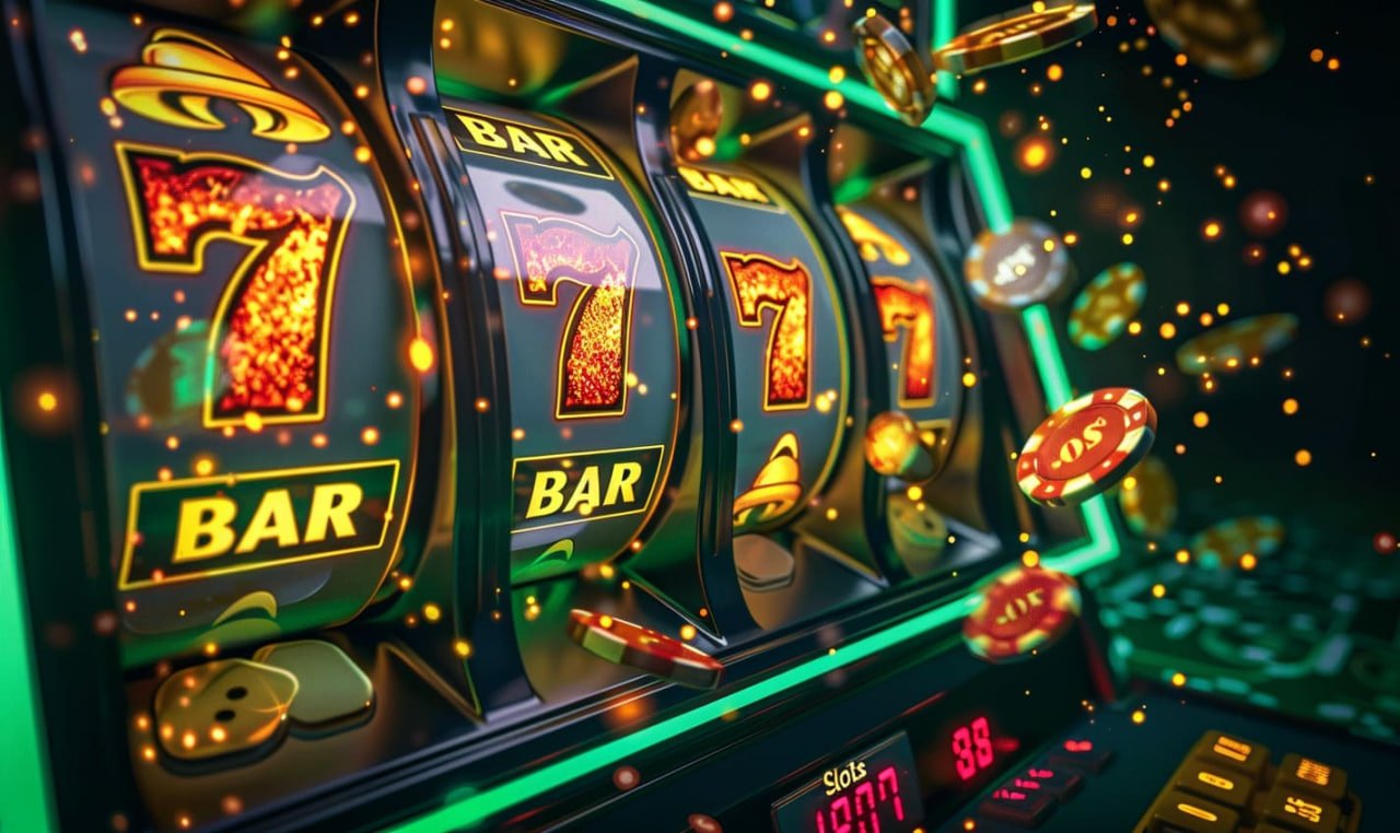 vip345 bet