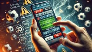 vip345 bet