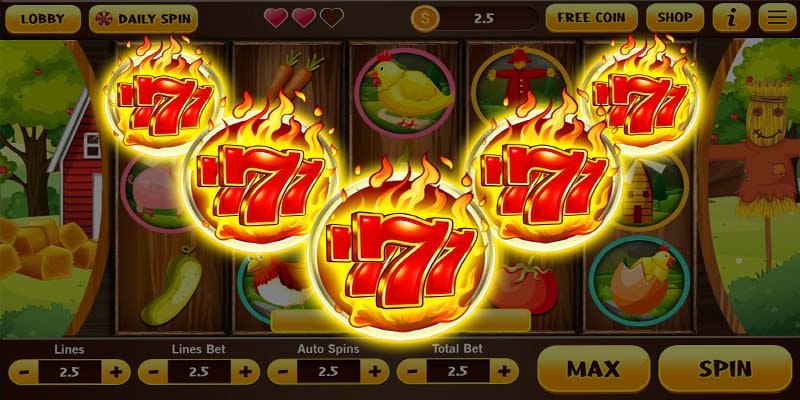 vip345 bet