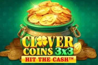 vip345 bet