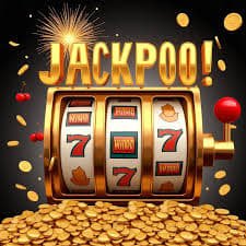 vip345 bet