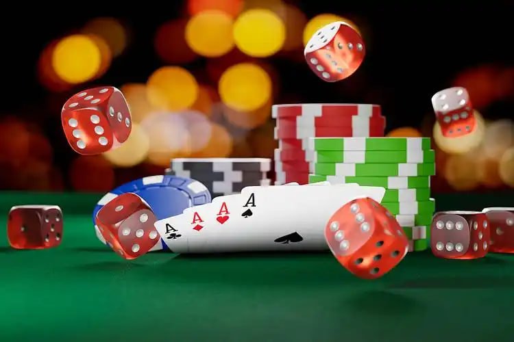 vip345 bet