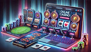 vip345 bet